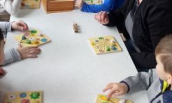 Semaine Ecole Maternelle   003